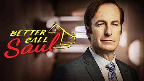 myflixer better call saul|Watch Better Call Saul Full HD Online Free .